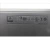 5D50U84807 Lenovo DT_KYB CLP USB G3 BLK_Ara-470