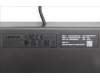 5D50U84807 Lenovo DT_KYB CLP USB G3 BLK_Ara-470