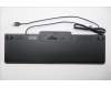5D50U84808 Lenovo DT_KYB CLP USB G3 BLK_Lith