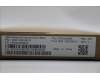 5D50U84808 Lenovo DT_KYB CLP USB G3 BLK_Lith
