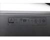 5D50U84808 Lenovo DT_KYB CLP USB G3 BLK_Lith