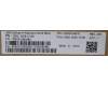 5D50U84810 Lenovo DT_KYB CLP USB G3 BLK_EE
