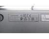 5D50U84810 Lenovo DT_KYB CLP USB G3 BLK_EE