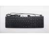 5D50U84810 Lenovo DT_KYB CLP USB G3 BLK_EE