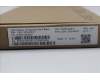 5D50U84811 Lenovo DT_KYB CLP USB G3 BLK_Nordic