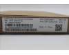 5D50U84812 Lenovo DT_KYB CLP USB G3 BLK_KZN