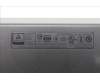 5D50U84812 Lenovo DT_KYB CLP USB G3 BLK_KZN