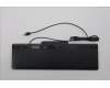 5D50U84814 Lenovo DT_KYB CLP USB G3 BLK_CZ-SL