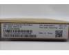 5D50U84814 Lenovo DT_KYB CLP USB G3 BLK_CZ-SL