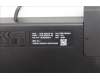 5D50U84814 Lenovo DT_KYB CLP USB G3 BLK_CZ-SL