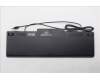 5D50U84815 Lenovo DT_KYB CLP USB G3 LG_US
