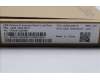 5D50U84815 Lenovo DT_KYB CLP USB G3 LG_US