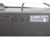 5D50U84815 Lenovo DT_KYB CLP USB G3 LG_US