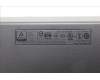 5D50U84815 Lenovo DT_KYB CLP USB G3 LG_US
