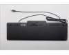5D50U84817 Lenovo DT_KYB CLP USB G3 LG_Ara