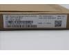 5D50U84817 Lenovo DT_KYB CLP USB G3 LG_Ara