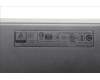 5D50U84817 Lenovo DT_KYB CLP USB G3 LG_Ara