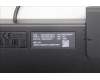 5D50U84817 Lenovo DT_KYB CLP USB G3 LG_Ara