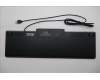 5D50U84826 Lenovo DT_KYB CLP USB G3 LG_FR