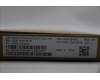 5D50U84826 Lenovo DT_KYB CLP USB G3 LG_FR