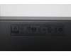 5D50U84826 Lenovo DT_KYB CLP USB G3 LG_FR
