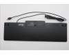 5D50U84829 Lenovo DT_KYB CLP USB G3 LG_DE
