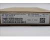 5D50U84829 Lenovo DT_KYB CLP USB G3 LG_DE