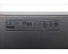 5D50U84829 Lenovo DT_KYB CLP USB G3 LG_DE