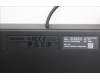 5D50U84829 Lenovo DT_KYB CLP USB G3 LG_DE
