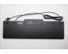 5D50U84835 Lenovo DT_KYB CLP USB G3 LG_Italy