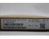 5D50U84835 Lenovo DT_KYB CLP USB G3 LG_Italy