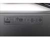 5D50U84835 Lenovo DT_KYB CLP USB G3 LG_Italy