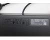 5D50U84835 Lenovo DT_KYB CLP USB G3 LG_Italy