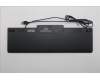 5D50U84841 Lenovo DT_KYB CLP USB G3 LG_Por