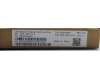 5D50U84841 Lenovo DT_KYB CLP USB G3 LG_Por