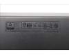 5D50U84841 Lenovo DT_KYB CLP USB G3 LG_Por