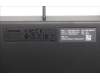 5D50U84841 Lenovo DT_KYB CLP USB G3 LG_Por