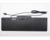 5D50U84843 Lenovo DT_KYB CLP USB G3 LG_RU-CY