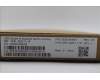 5D50U84843 Lenovo DT_KYB CLP USB G3 LG_RU-CY