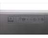 5D50U84843 Lenovo DT_KYB CLP USB G3 LG_RU-CY