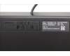 5D50U84843 Lenovo DT_KYB CLP USB G3 LG_RU-CY