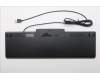 5D50U84846 Lenovo DT_KYB CLP USB G3 LG_SP
