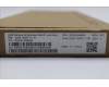 5D50U84846 Lenovo DT_KYB CLP USB G3 LG_SP