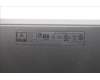 5D50U84846 Lenovo DT_KYB CLP USB G3 LG_SP