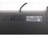 5D50U84846 Lenovo DT_KYB CLP USB G3 LG_SP