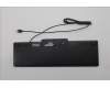 5D50U84848 Lenovo DT_KYB CLP USB G3 LG_SW-F-G