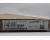 5D50U84848 Lenovo DT_KYB CLP USB G3 LG_SW-F-G