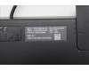 5D50U84848 Lenovo DT_KYB CLP USB G3 LG_SW-F-G