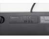 5D50U84848 Lenovo DT_KYB CLP USB G3 LG_SW-F-G