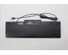 5D50U84852 Lenovo DT_KYB CLP USB G3 LG_UK-EN